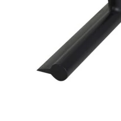 Elements Black Squeege And Holder -Dunelm 1000181262 alt04