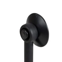 Elements Black Squeege And Holder -Dunelm 1000181262 alt05