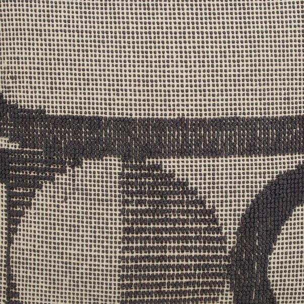 Elements Axel Cushion 2 Elements Axel Cushion - Image 2