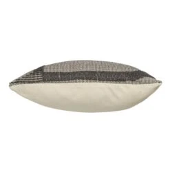 Elements Axel Cushion 7 Elements Axel Cushion -Dunelm 1000182273 alt02