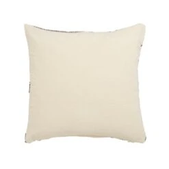 Elements Axel Cushion 8 Elements Axel Cushion -Dunelm 1000182273 alt03