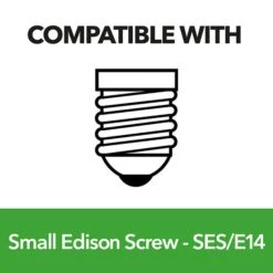 Elements Jaula 4 Light Semi Flush Spotlight Bar 13 Elements Jaula 4 Light Semi Flush Spotlight Bar -Dunelm 1000182572 alt09