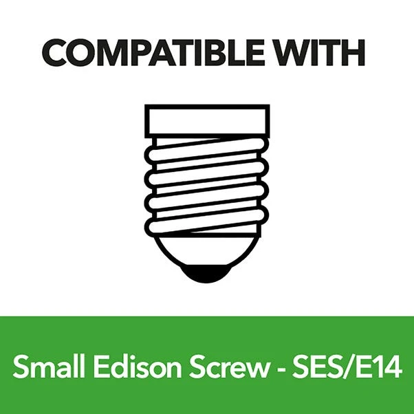 Elements Jaula 4 Light Semi Flush Spotlight Bar 7 Elements Jaula 4 Light Semi Flush Spotlight Bar - Image 7