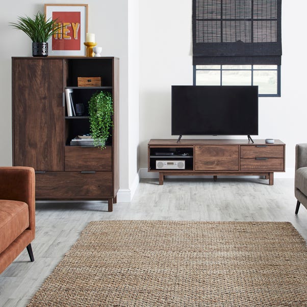 Dunelm -Dunelm 1000183009 alt01 1