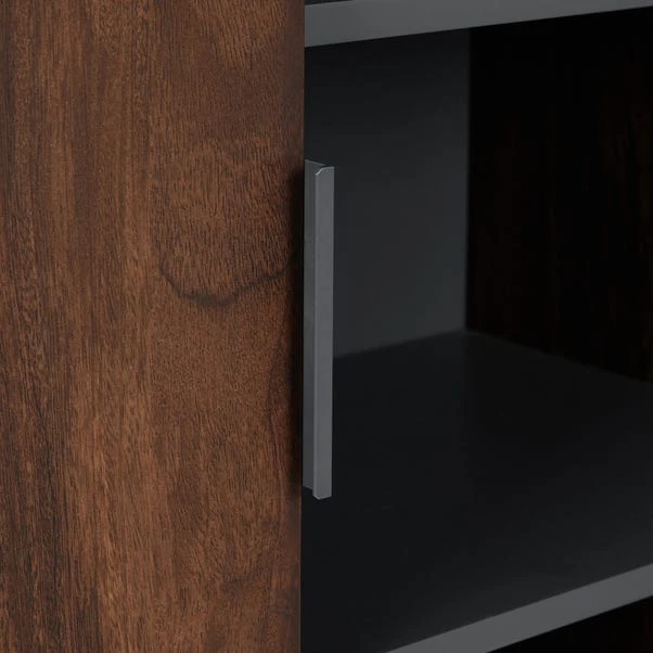 Elements Carson Tall Cabinet 6 Elements Carson Tall Cabinet - Image 6