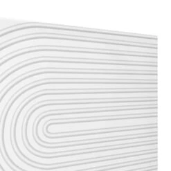 Dunelm -Dunelm 1000183813 alt01