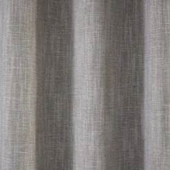 Elements Jenson Eyelet Curtains -Dunelm 30413516 alt02