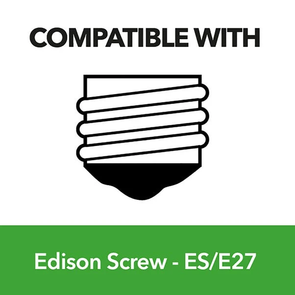 Elements Jaula Pendant Light 13 Elements Jaula Pendant Light - Image 13