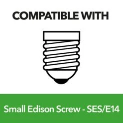 Elements Jaula 3 Light Cluster Ceiling Light 27 Elements Jaula 3 Light Cluster Ceiling Light -Dunelm 30713607 alt09