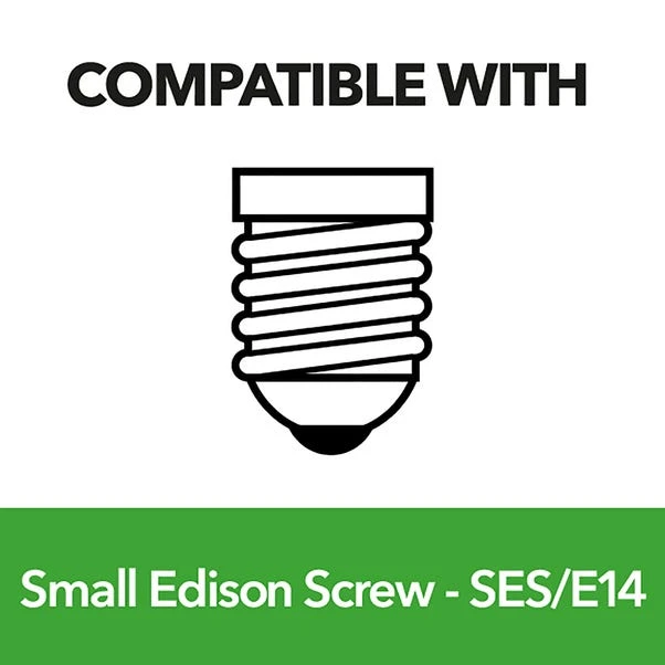 Elements Jaula 3 Light Cluster Ceiling Light 14 Elements Jaula 3 Light Cluster Ceiling Light - Image 14