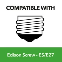 Elements Koppla Plug In Wall Light -Dunelm 30721409 alt09