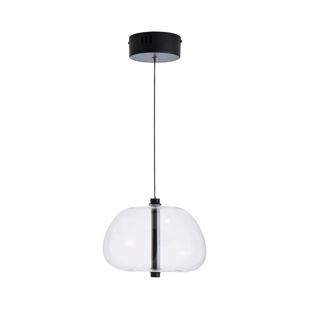 Elements Bjork Integrated LED Pendant Light 5 Elements Bjork Integrated LED Pendant Light - Image 5