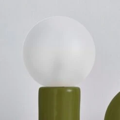 Elements Viggo Table Lamp -Dunelm 30766145 alt02