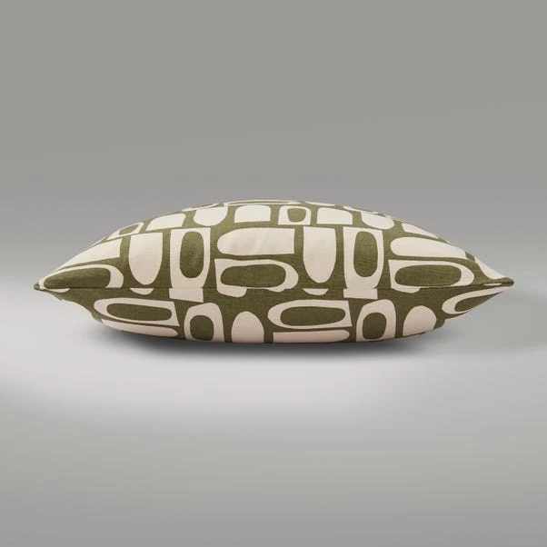 Elements Albin Cushion 2 Elements Albin Cushion - Image 2