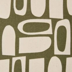 Elements Albin Cushion 6 Elements Albin Cushion -Dunelm 30766467 alt03