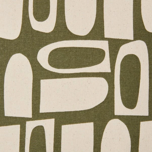 Elements Albin Cushion 3 Elements Albin Cushion - Image 3