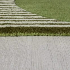 Elements Viggo Wool Rug -Dunelm 30770251 alt03