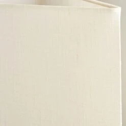 Elements Element Sunds Corner Shelved Floor Lamp Light Wood 7 Elements Element Sunds Corner Shelved Floor Lamp Light Wood -Dunelm 30802425 alt02