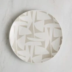 Elements Klipp Side Plate