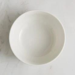 Elements Klipp Cereal Bowl -Dunelm 30834603 alt02