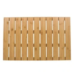 Elements Bamboo Duck Board -Dunelm 30854977 alt02