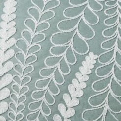 Elements Trailing Floral Cushion 38 Elements Trailing Floral Cushion -Dunelm 30864061 alt02