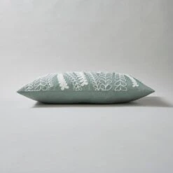 Elements Trailing Floral Cushion 39 Elements Trailing Floral Cushion -Dunelm 30864061 alt03