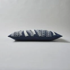 Elements Trailing Floral Cushion 34 Elements Trailing Floral Cushion -Dunelm 30864066 alt03