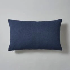 Elements Trailing Floral Cushion 35 Elements Trailing Floral Cushion -Dunelm 30864066 alt04