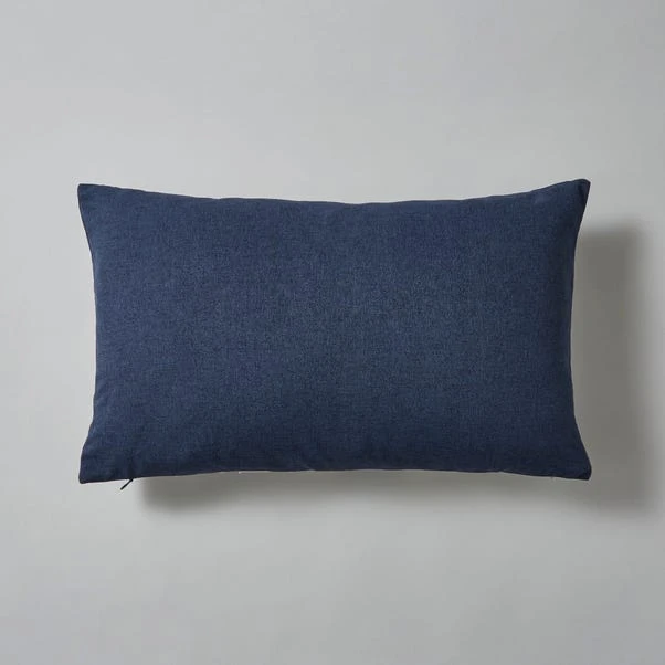 Elements Trailing Floral Cushion 16 Elements Trailing Floral Cushion - Image 16