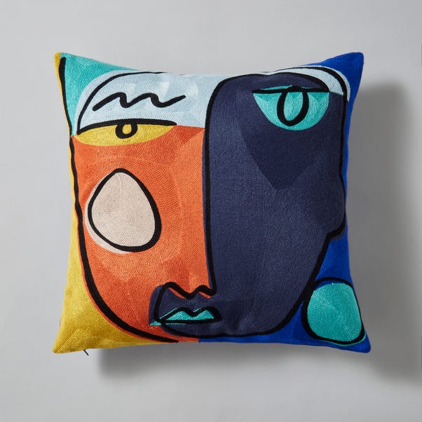 Dunelm -Dunelm 30864070 alt01 1