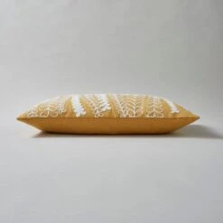 Elements Trailing Floral Cushion 29 Elements Trailing Floral Cushion -Dunelm 30864082 alt03