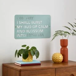 Dunelm -Dunelm 30866265 alt01