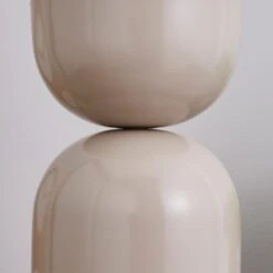 Elements Lunebar Touch Table Lamp -Dunelm 30866401 alt03