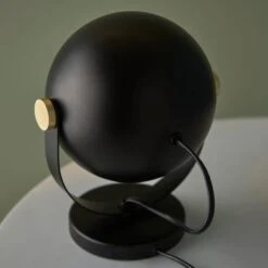 Elements Olympya Adjustable Table Wall Light -Dunelm 30869727 alt03