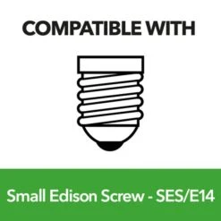 Elements Wolston 4 Light Semi Flush Spotlight Bar 23 Elements Wolston 4 Light Semi Flush Spotlight Bar -Dunelm 30869747 alt04