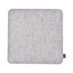 Elements Square Seat Pad -Dunelm 30870538 alt02
