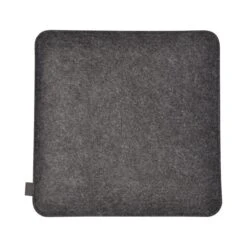 Elements Square Seat Pad -Dunelm 30870538 alt03