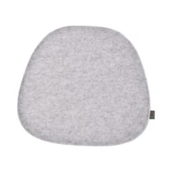 Elements Pebble Seat Pad -Dunelm 30870539 alt02