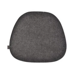 Elements Pebble Seat Pad -Dunelm 30870539 alt04