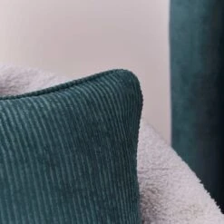 Elements Cord Cushion -Dunelm 30875695 alt01