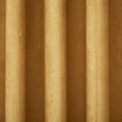 Elements Cord Eyelet Curtains 28 Elements Cord Eyelet Curtains -Dunelm 30875756 alt02