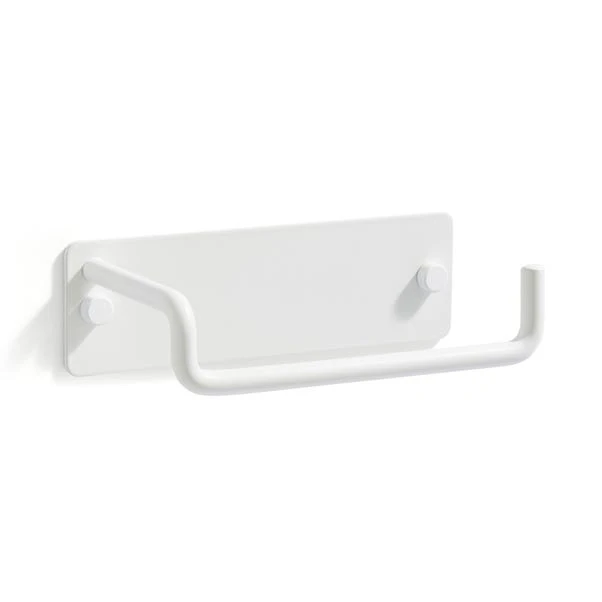Elements Toilet Roll Holder 15 Elements Toilet Roll Holder - Image 15