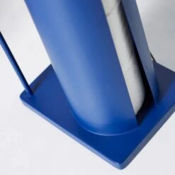 Elements Toilet Butler 25 Elements Toilet Butler -Dunelm 30890757 alt01