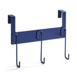 Elements Overdoor Hooks -Dunelm 30890760 alt02