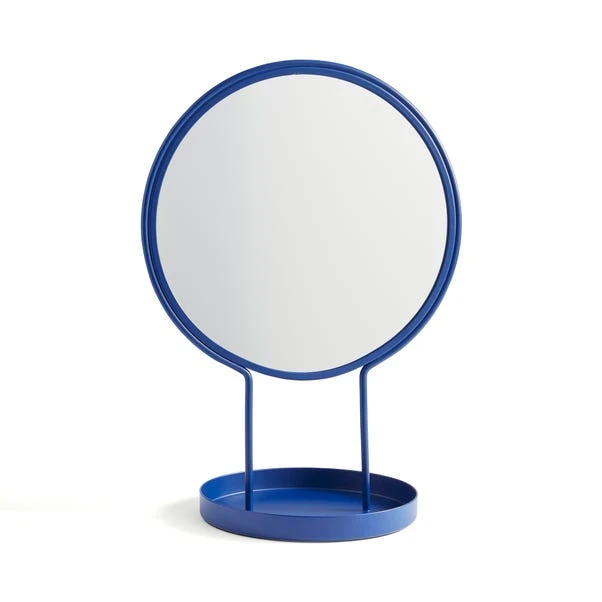 Elements Free Standing Dressing Table Mirror With Tray 7 Elements Free Standing Dressing Table Mirror With Tray - Image 7