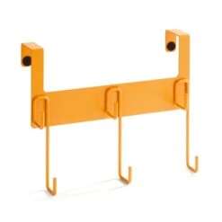 Elements Overdoor Hooks -Dunelm 30890792 alt02