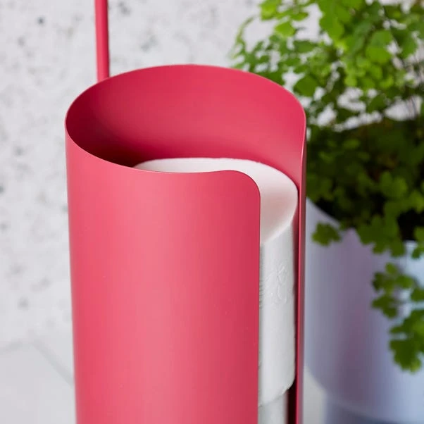 Elements Toilet Butler 2 Elements Toilet Butler - Image 2