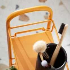 Elements Slimline Roller Caddy -Dunelm 30890801 alt02