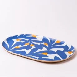 Elements Fieldsley Tray -Dunelm 30890862 alt02